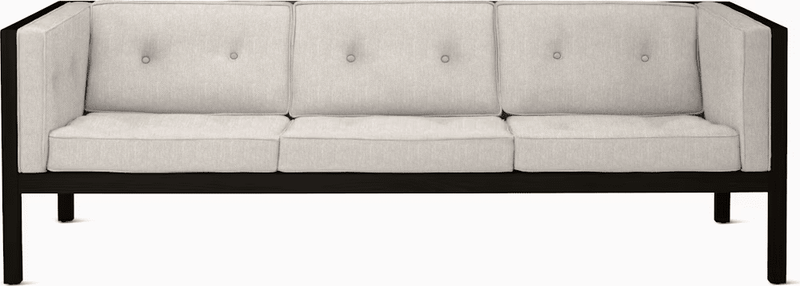 Cube Sofa Sofa herman miller 