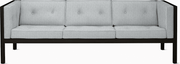 Cube Sofa Sofa herman miller 