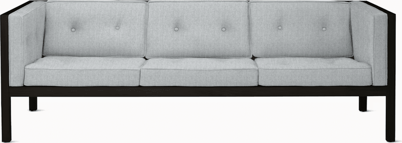 Cube Sofa Sofa herman miller 