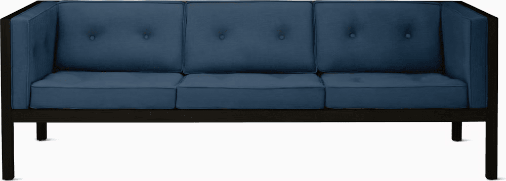 Cube Sofa Sofa herman miller 