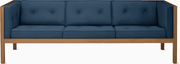 Cube Sofa Sofa herman miller 