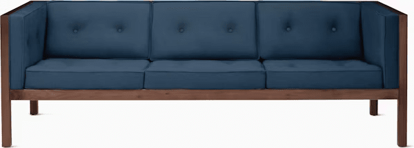Cube Sofa Sofa herman miller 