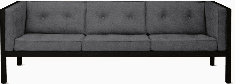 Cube Sofa Sofa herman miller 