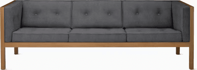 Cube Sofa Sofa herman miller 