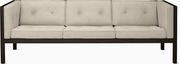 Cube Sofa Sofa herman miller 