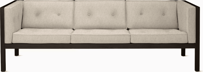 Cube Sofa Sofa herman miller 