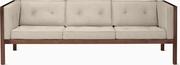Cube Sofa Sofa herman miller 