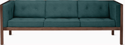 Cube Sofa Sofa herman miller 