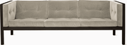 Cube Sofa Sofa herman miller 