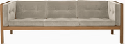Cube Sofa Sofa herman miller 