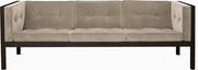 Cube Sofa Sofa herman miller 