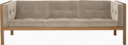 Cube Sofa Sofa herman miller 