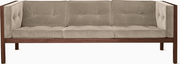 Cube Sofa Sofa herman miller 