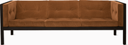 Cube Sofa Sofa herman miller 