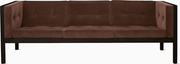Cube Sofa Sofa herman miller 
