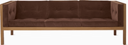Cube Sofa Sofa herman miller 