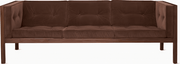 Cube Sofa Sofa herman miller 