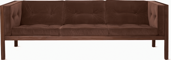 Cube Sofa Sofa herman miller 