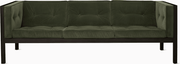 Cube Sofa Sofa herman miller 
