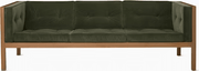 Cube Sofa Sofa herman miller 