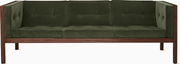 Cube Sofa Sofa herman miller 