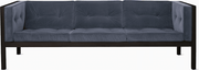 Cube Sofa Sofa herman miller 