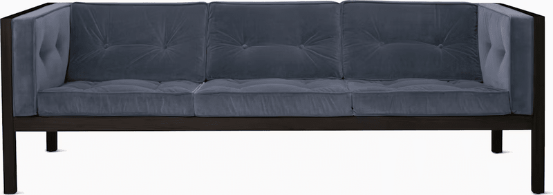 Cube Sofa Sofa herman miller 
