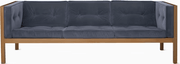Cube Sofa Sofa herman miller 