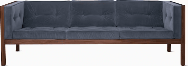 Cube Sofa Sofa herman miller 