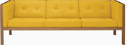 Cube Sofa Sofa herman miller 