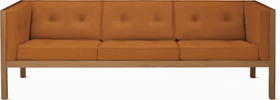 Cube Sofa Sofa herman miller 