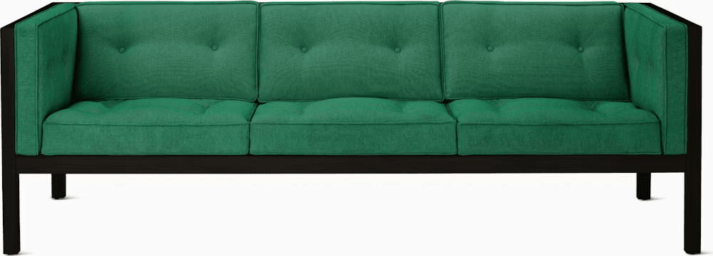 Cube Sofa Sofa herman miller 