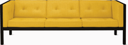 Cube Sofa Sofa herman miller 
