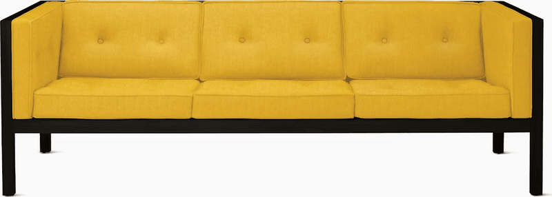Cube Sofa Sofa herman miller 
