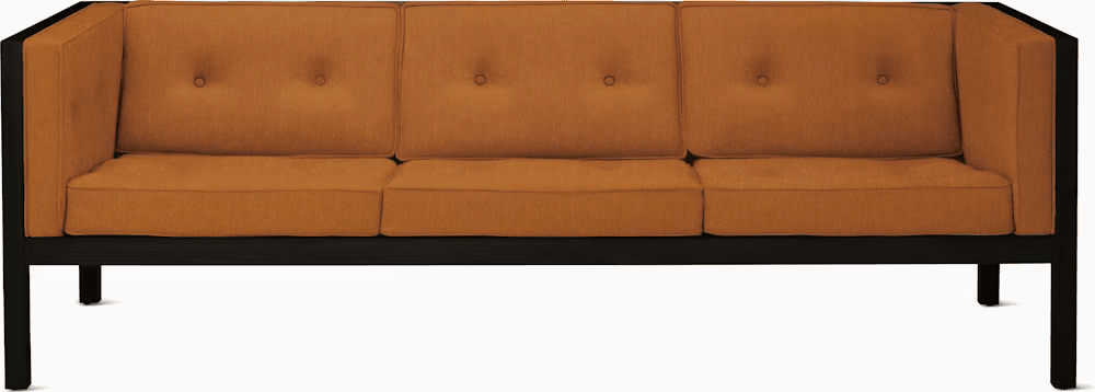 Cube Sofa Sofa herman miller 