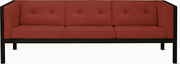 Cube Sofa Sofa herman miller 