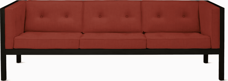 Cube Sofa Sofa herman miller 