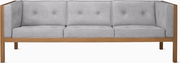 Cube Sofa Sofa herman miller 