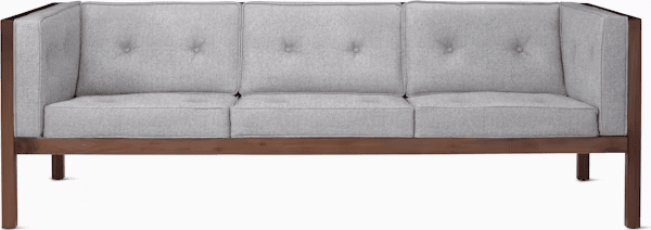 Cube Sofa Sofa herman miller 