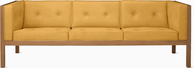 Cube Sofa Sofa herman miller 