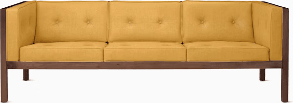 Cube Sofa Sofa herman miller 