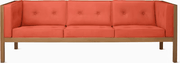 Cube Sofa Sofa herman miller 