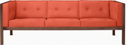 Cube Sofa Sofa herman miller 