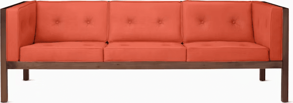 Cube Sofa Sofa herman miller 
