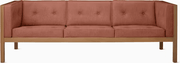 Cube Sofa Sofa herman miller 