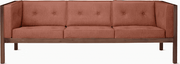 Cube Sofa Sofa herman miller 