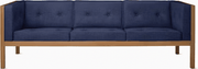 Cube Sofa Sofa herman miller 