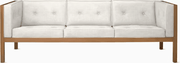 Cube Sofa Sofa herman miller 