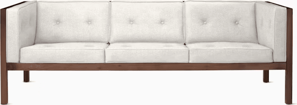 Cube Sofa Sofa herman miller 
