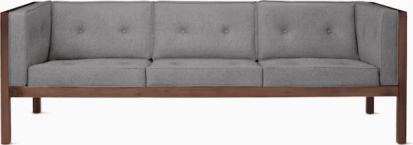 Cube Sofa Sofa herman miller 